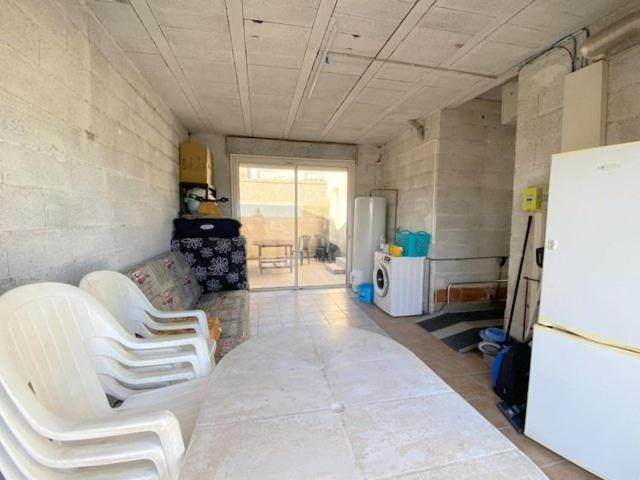 Appartement 7 Personnes Face Mer 7Blion37 乐巴凯尔斯 外观 照片